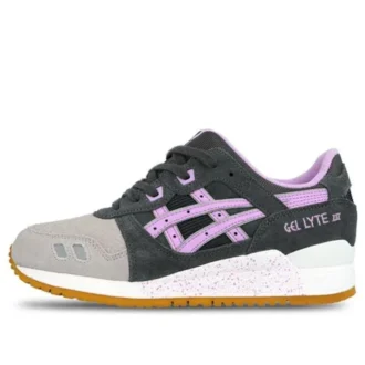 Gel-Lyte 3 «Full Bloom»
