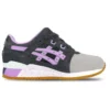 Gel-Lyte 3 «Full Bloom»