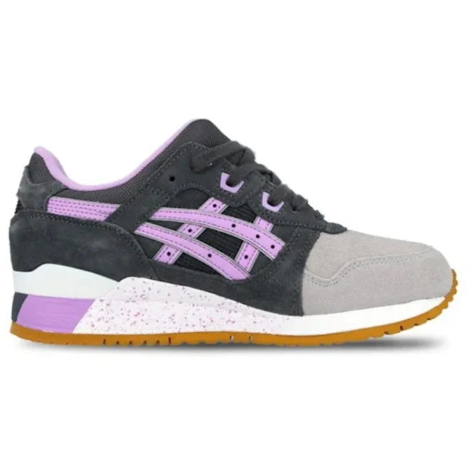 Gel-Lyte 3 «Full Bloom»