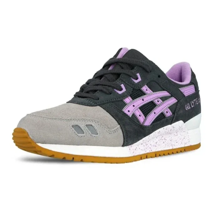 Gel-Lyte 3 «Full Bloom»