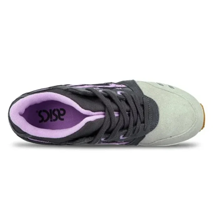 Gel-Lyte 3 «Full Bloom»