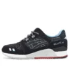 Gel-Lyte 3 «Future»