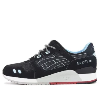 Gel-Lyte 3 «Future»