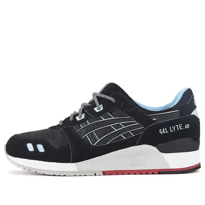 Gel-Lyte 3 «Future»