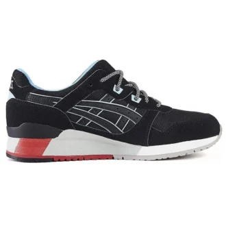 Gel-Lyte 3 «Future»