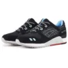 Gel-Lyte 3 «Future»