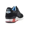Gel-Lyte 3 «Future»