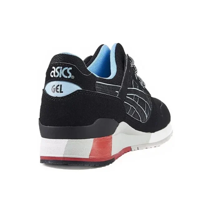 Gel-Lyte 3 «Future»