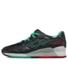 Gel-Lyte 3 «Future Camo»