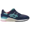 Gel-Lyte 3 «Galaxy Pack»