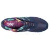 Gel-Lyte 3 «Galaxy Pack»