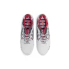 Gel-Lyte 3 «Glacier Grey»