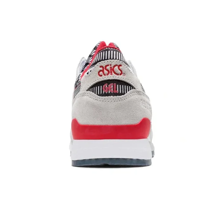 Gel-Lyte 3 «Glacier Grey»