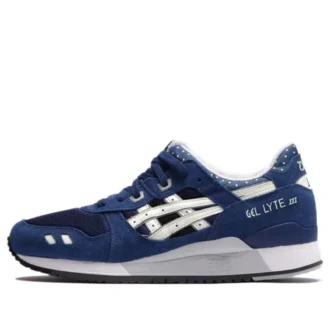 Gel-Lyte 3 «Glow In The Dark»