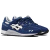Gel-Lyte 3 «Glow In The Dark» Gel-Lyte 3 «Glow In The Dark»