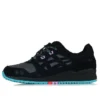 Gel-Lyte 3 Gore-Tex «Winterized Pack» Gel-Lyte 3 Gore-Tex «Winterized Pack»