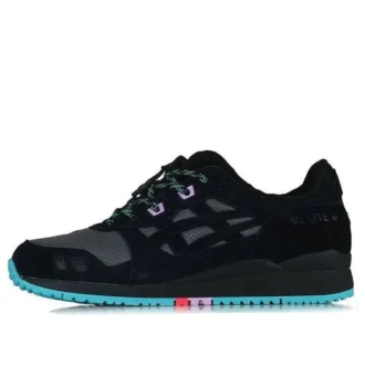 Gel-Lyte 3 Gore-Tex «Winterized Pack»