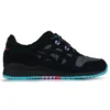 Gel-Lyte 3 Gore-Tex «Winterized Pack» Gel-Lyte 3 Gore-Tex «Winterized Pack»