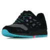 Gel-Lyte 3 Gore-Tex «Winterized Pack» Gel-Lyte 3 Gore-Tex «Winterized Pack»
