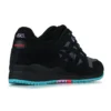 Gel-Lyte 3 Gore-Tex «Winterized Pack» Gel-Lyte 3 Gore-Tex «Winterized Pack»