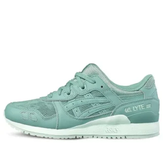 Gel-Lyte 3 «Green»