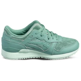Gel-Lyte 3 «Green»