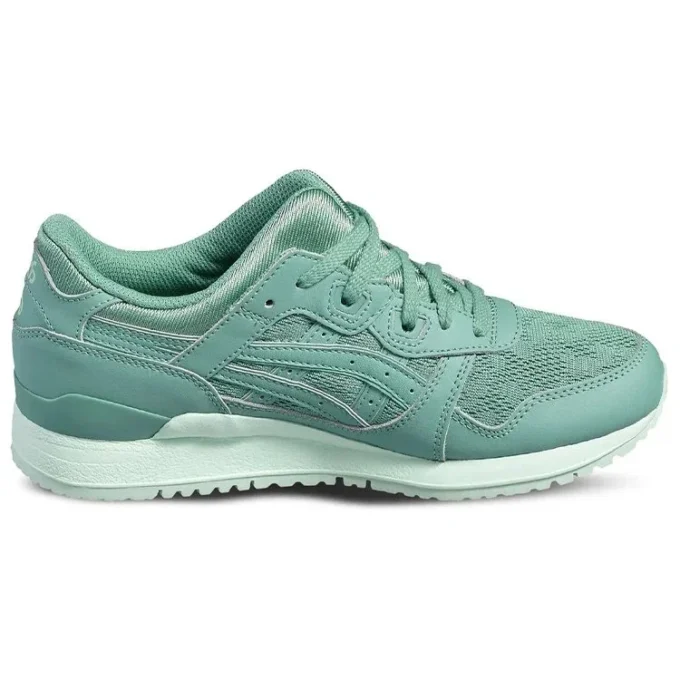 Gel-Lyte 3 «Green»