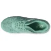 Gel-Lyte 3 «Green»