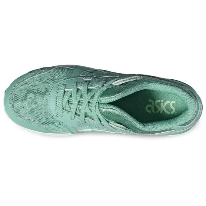 Gel-Lyte 3 «Green»