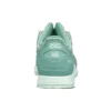 Gel-Lyte 3 «Green»