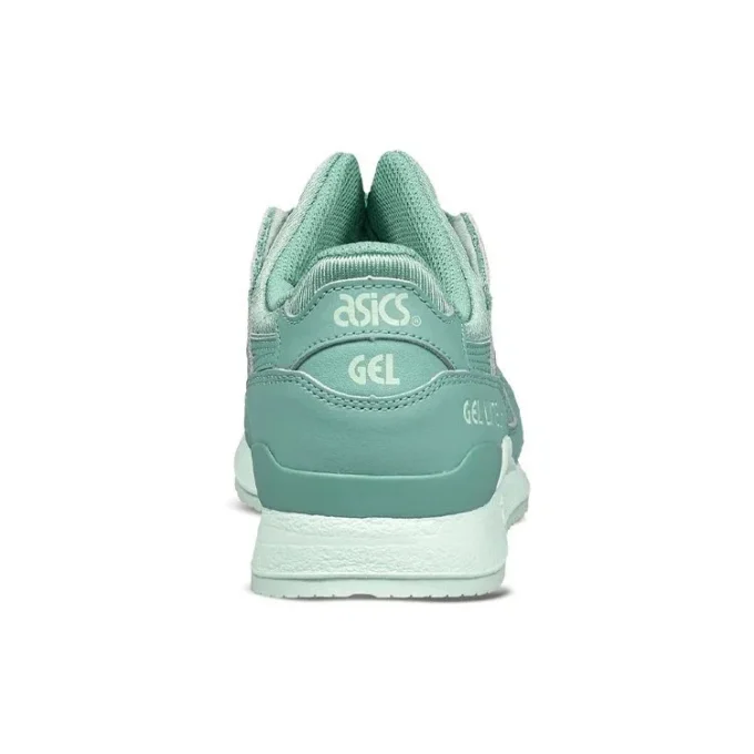 Gel-Lyte 3 «Green»