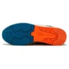 Gel-Lyte 3 «Grey Orange»