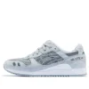 Gel-Lyte 3 «Gris glaciar»