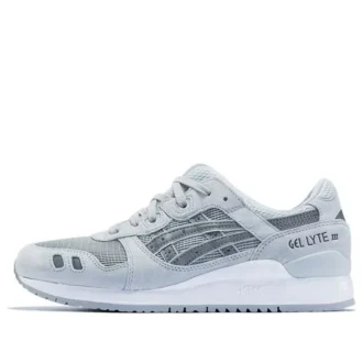 Gel-Lyte 3 «Gris glaciar»
