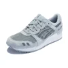 Gel-Lyte 3 «Gris glaciar»