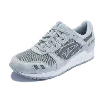 Gel-Lyte 3 «Gris glaciar»