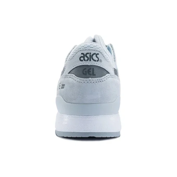 Gel-Lyte 3 «Gris glaciar»