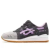 Gel-Lyte 3 «Gris oscuro/Lila claro»