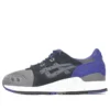 Gel-Lyte 3 «High Voltage Pack Electric Purple»