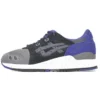 Gel-Lyte 3 «High Voltage Pack Electric Purple»