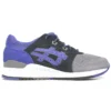 Gel-Lyte 3 «High Voltage Pack Electric Purple»