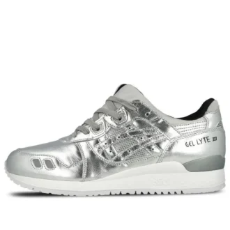 Gel-Lyte 3 «Holiday Champagne»