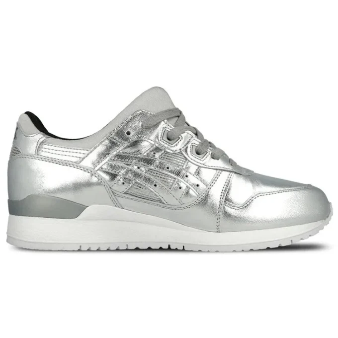 Gel-Lyte 3 «Holiday Champagne»