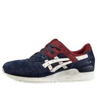 Gel-Lyte 3 «India Ink»