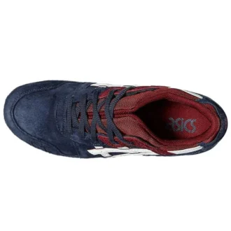 Gel-Lyte 3 «India Ink»