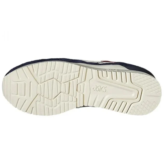 Gel-Lyte 3 «India Ink»
