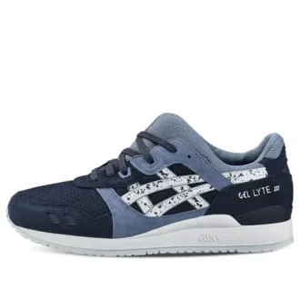 Gel-Lyte 3 «Indian Ink»