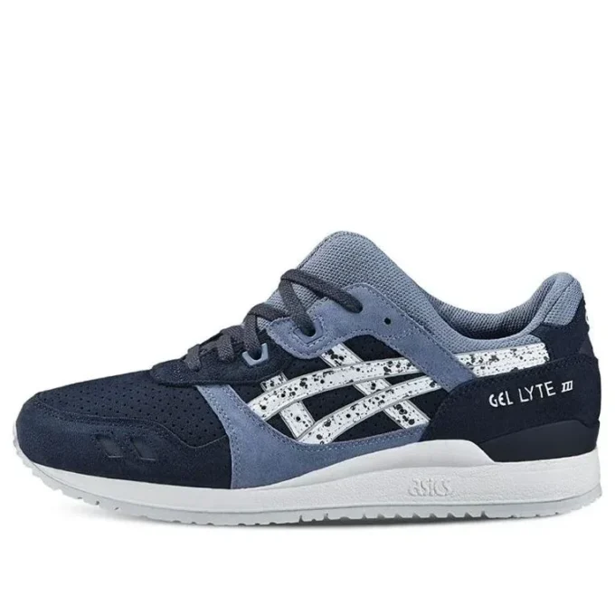 Gel-Lyte 3 «Indian Ink»