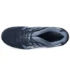 Gel-Lyte 3 «Indian Ink»