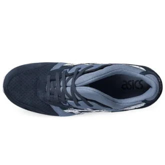 Gel-Lyte 3 «Indian Ink»
